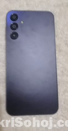 Samsung Galaxy A15 5G